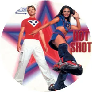 X-Session - Musical group