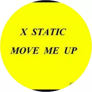 X-Static