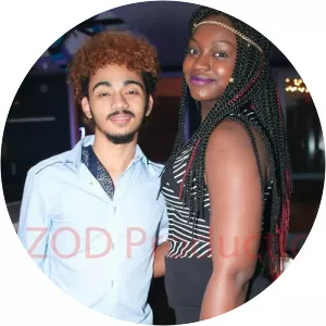 x tassy - Musical artist