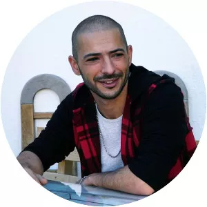 X-Tense - Musical artist