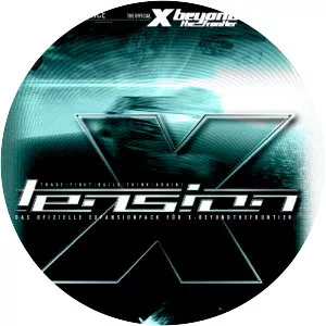 X-Tension