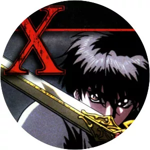 X: The Movie