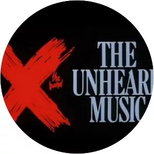 X: The Unheard Music