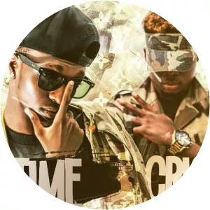 X-TIME - Musical artist