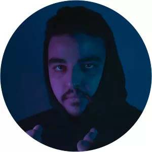 X Tinto - Musical artist