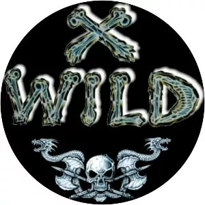X-Wild