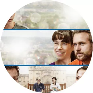 X+Y - 2014 ‧ Drama/Romance ‧ 1h 51m