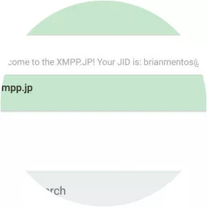 Xabber - System software