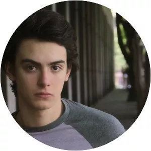 Xabiani Ponce de León