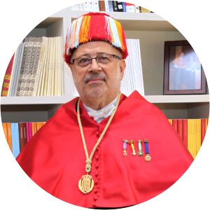 Xabier Añoveros Trias de Bes