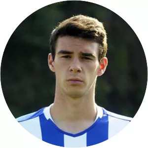 Xabier Cárdenas Añorga