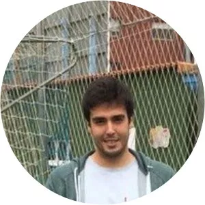 Xabier Cortezón Goikoetxea