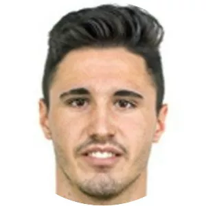 Xabier Garai Atxikallende