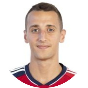 Xabier Irurita Larrayoz