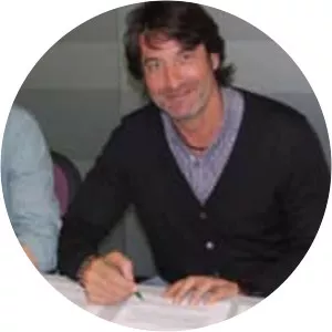 Xabier López-Arostegui