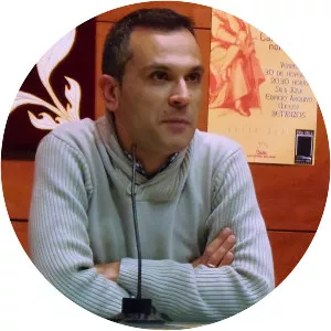 Xabier López López