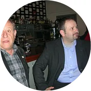 Xabier Mendiguren Bereziartu