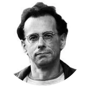 Xabier Montoia - Spanish musician