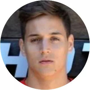 Xabier Semedo Legido