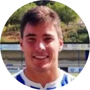 Xabier Zaldúa Marcen - Football player