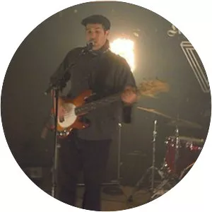 Xacobe Martínez Antelo