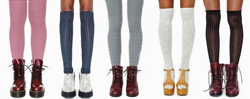 XACOTEX Santiago S.L. - Fabric wholesaler in Spain