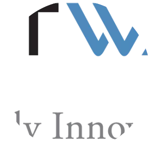 Xactware Solutions, Inc.