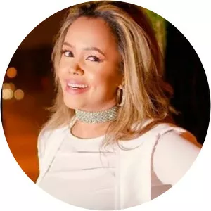 XALIIMO GOBAAD - Musical artist