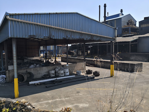 XALLAS ELECTRICIDAD Y ALEACIONES S.A. 