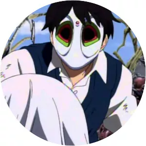 Xam'd: Lost Memories