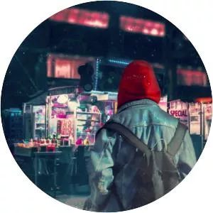 yung van xam - Musical artist