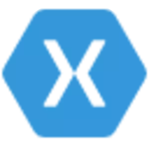 Xamarin