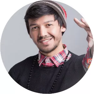 Xamdam Sobirov - Musical artist