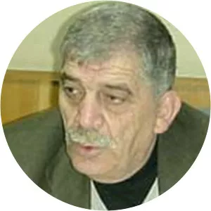 Xamis Muradov