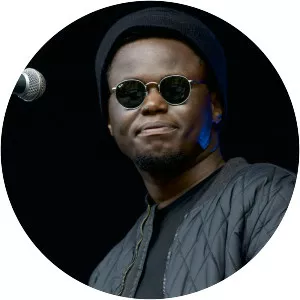 XamVolo