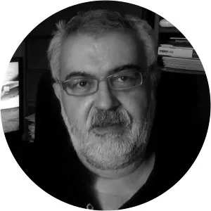 Xan López Domínguez