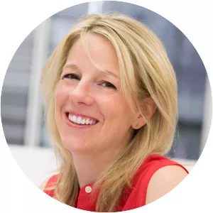 Xan Parker - Film producer