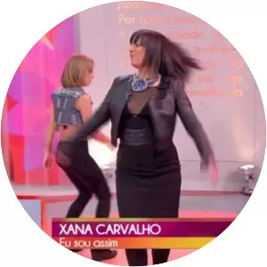 Xana Carvalho