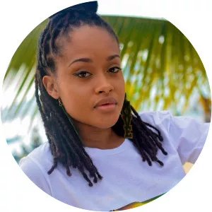 Xana Romeo - Musical artist