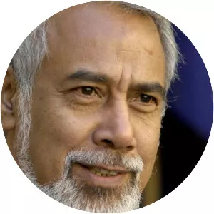 Xanana Gusmão