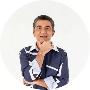 eduardo neves xande figueiredo - Musician