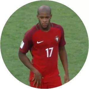 Xande Silva