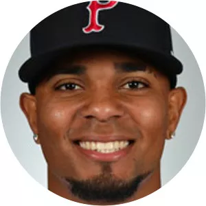 Xander Bogaerts