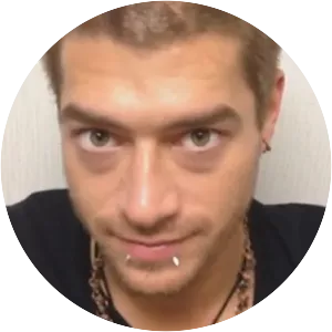 Xander Corvus - Pornographic film actor