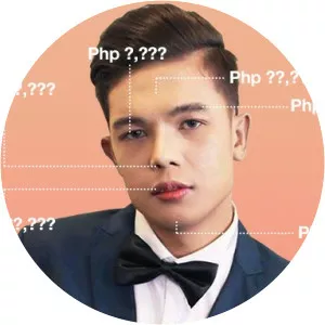 Xander Ford
