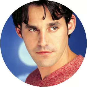 Xander Harris