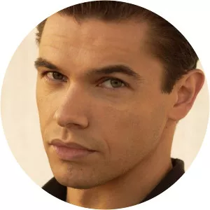 Xander Kiriakis - Fictional character