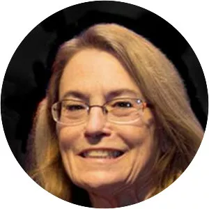 Xandra O. Breakefield