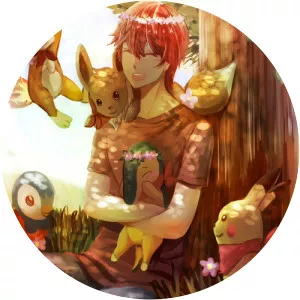 XanduIsBored - Musical artist