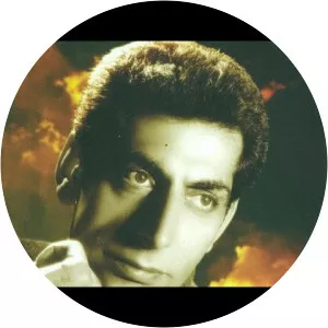 Xanemîr - Musical artist